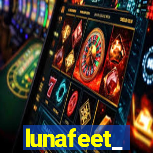 lunafeet_