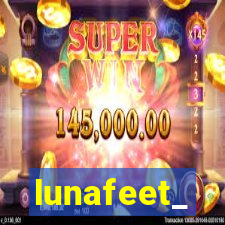 lunafeet_