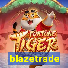 blazetrade