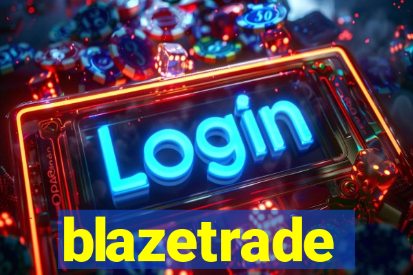 blazetrade