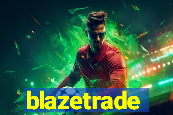 blazetrade