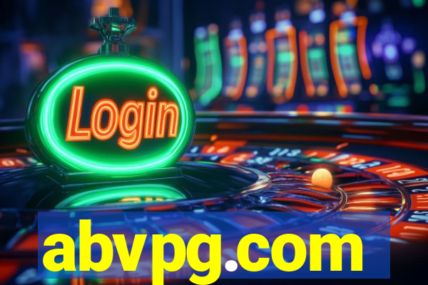 abvpg.com