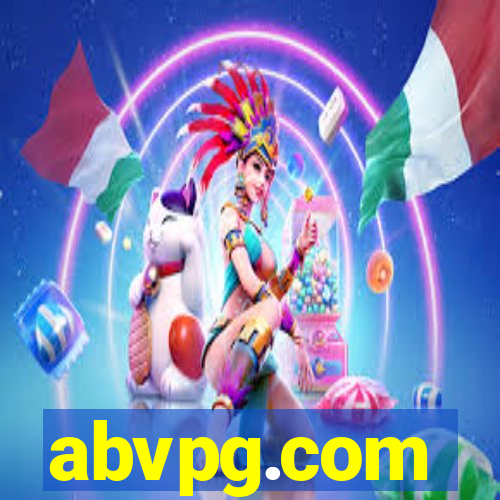 abvpg.com