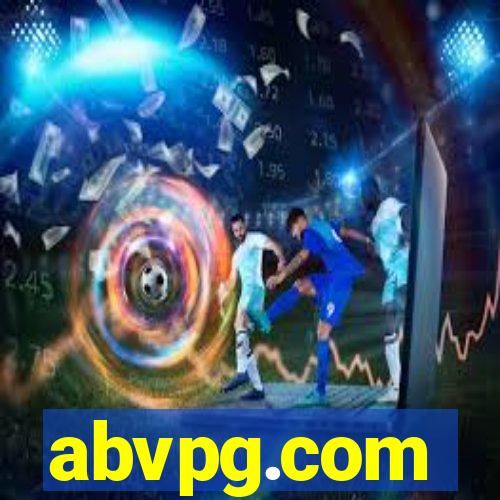 abvpg.com