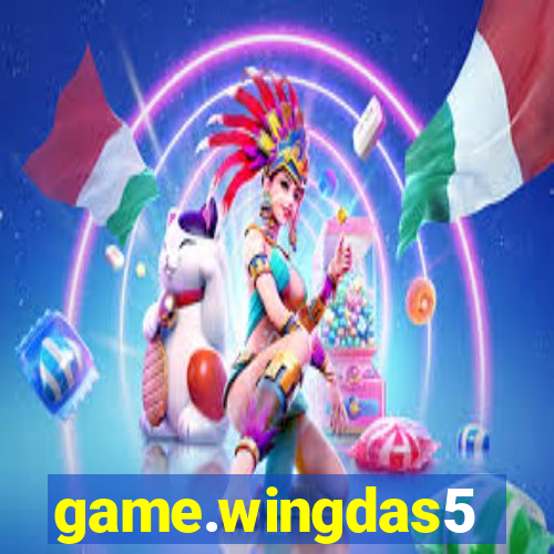 game.wingdas5