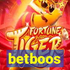 betboos