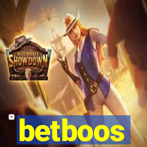 betboos