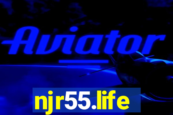 njr55.life