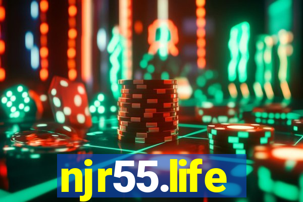 njr55.life