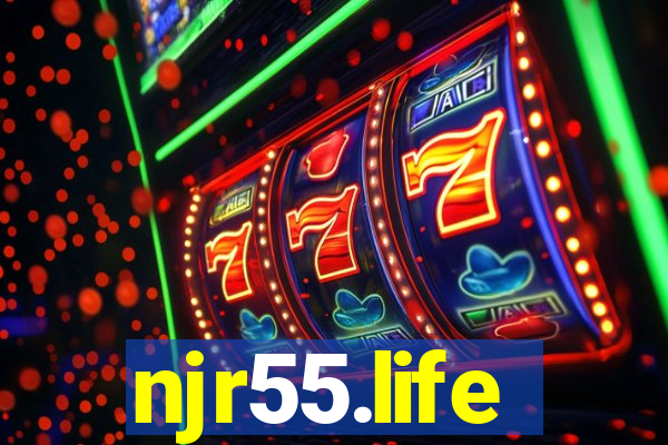 njr55.life