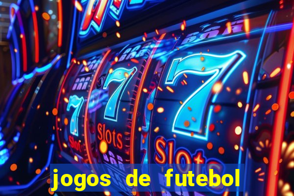 jogos de futebol penalty fever brasil