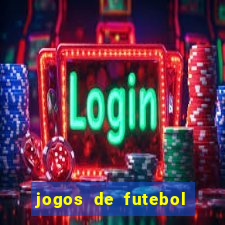 jogos de futebol penalty fever brasil