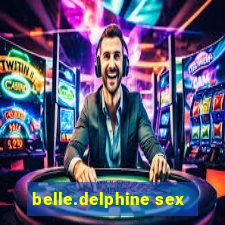 belle.delphine sex