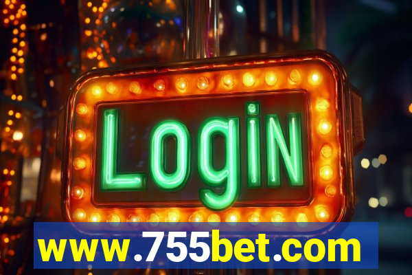 www.755bet.com