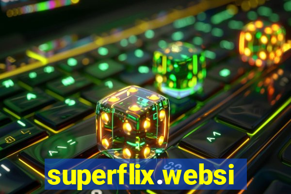 superflix.website