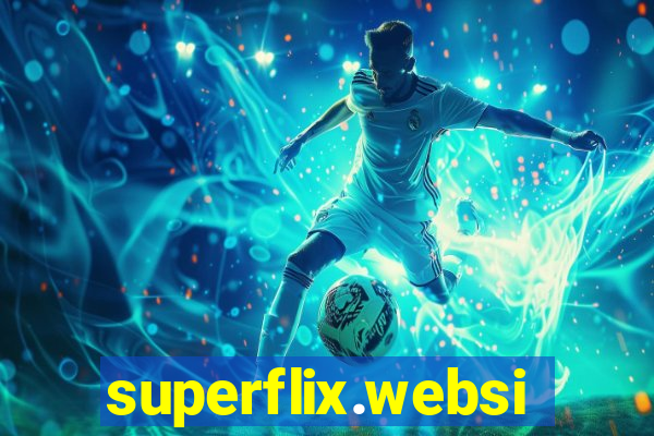 superflix.website