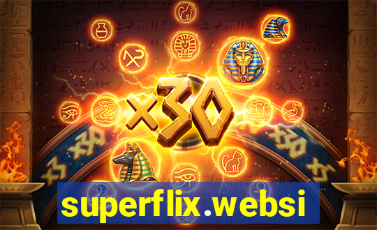 superflix.website