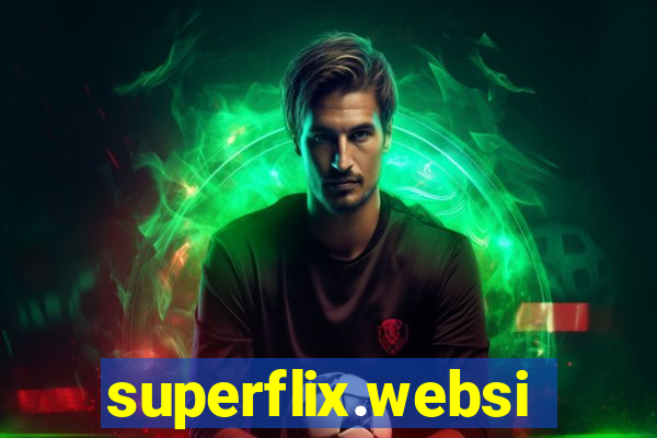 superflix.website