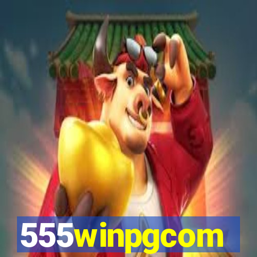 555winpgcom