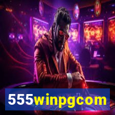 555winpgcom