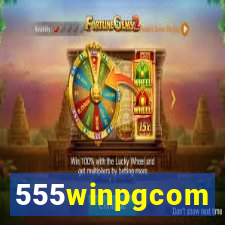 555winpgcom