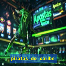 piratas do caribe 6 filme completo dublado mega filmes