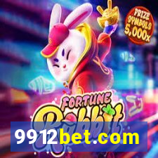 9912bet.com