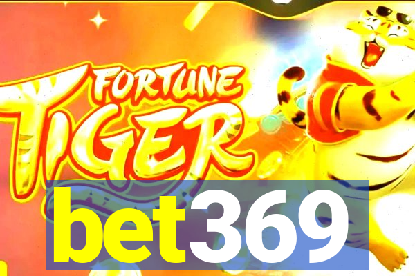 bet369