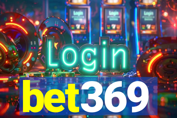 bet369