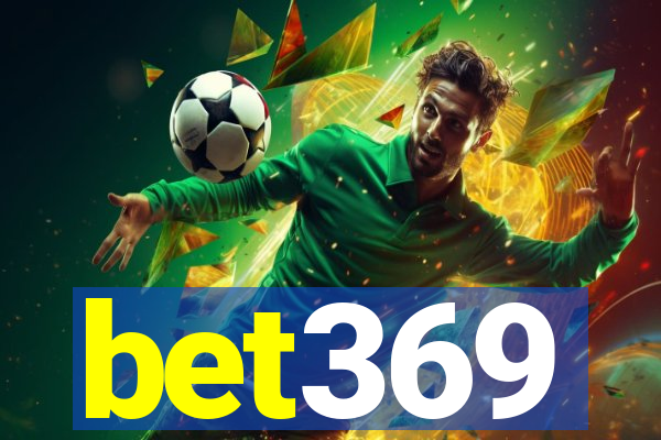 bet369