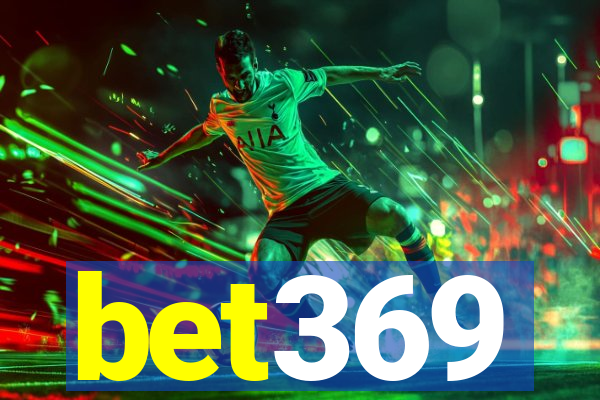 bet369