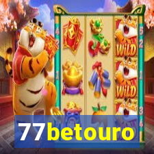 77betouro