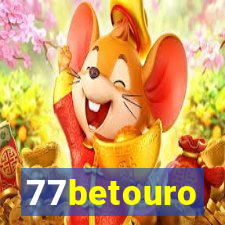 77betouro