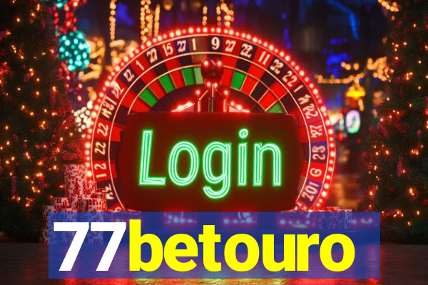 77betouro