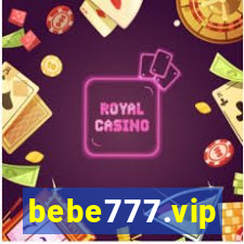 bebe777.vip