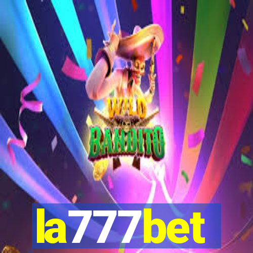 la777bet