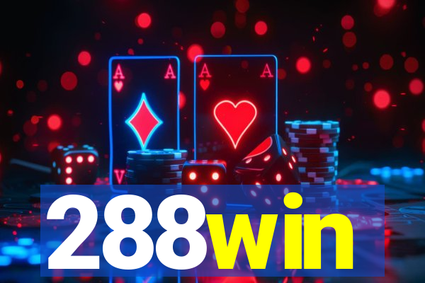 288win