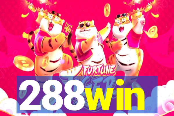 288win