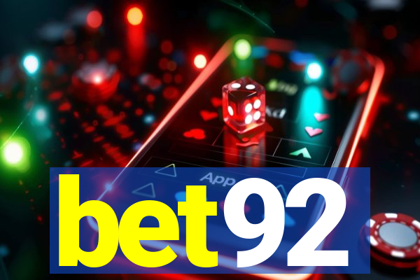 bet92