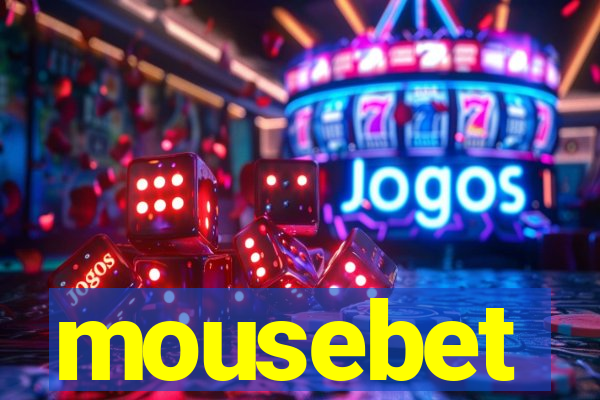 mousebet