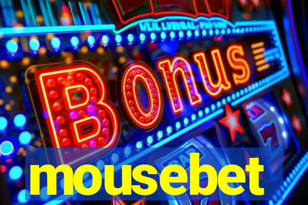 mousebet