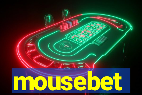 mousebet