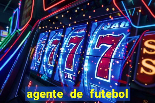 agente de futebol apk mod dinheiro infinito 3.5 9