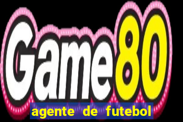 agente de futebol apk mod dinheiro infinito 3.5 9