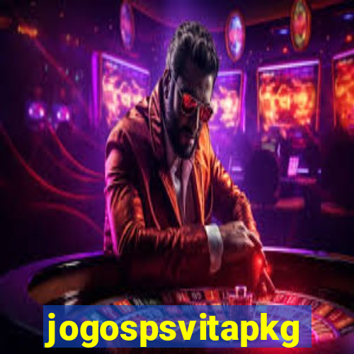 jogospsvitapkg