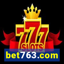 bet763.com