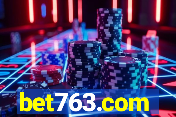 bet763.com