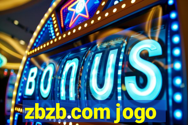 zbzb.com jogo