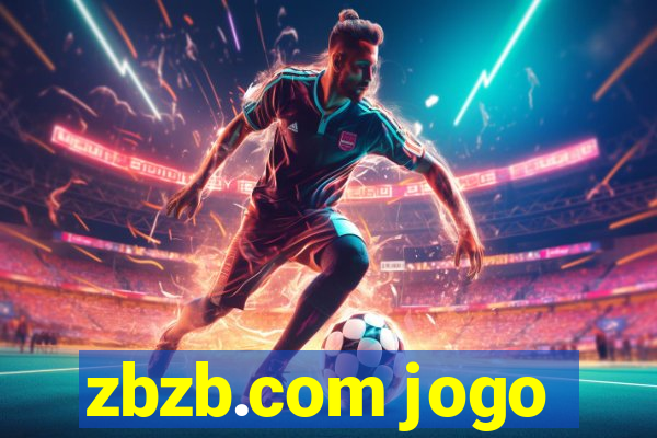 zbzb.com jogo