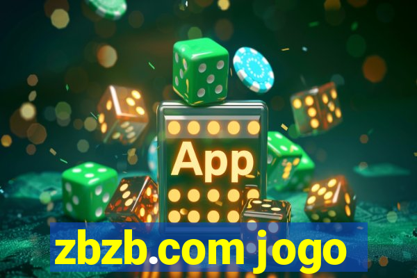 zbzb.com jogo